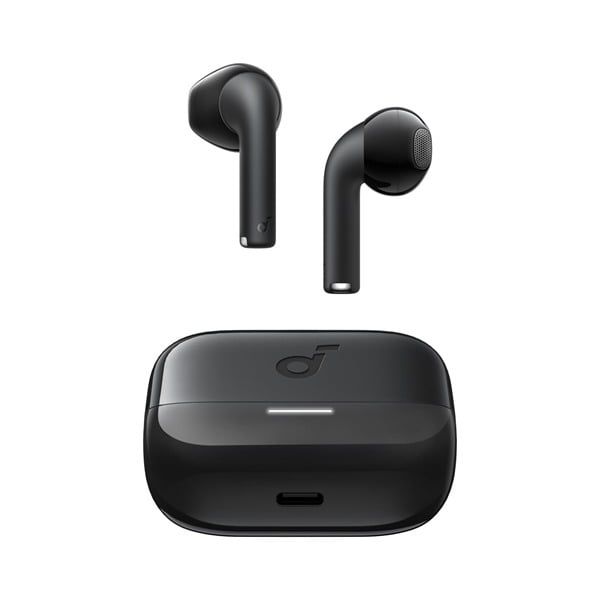 Tai Nghe Anker Soundcore K20i (Đen) - A3994 