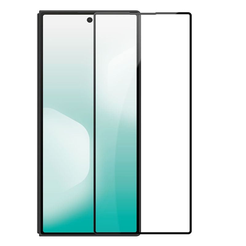  Kính Zfold 7 Nillkin CP+ Pro 