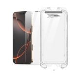  Kính 16 Promax Dux Ducis 2.5D Roga 