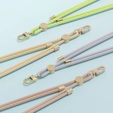  Dây Đeo Điện Thoại Dux Ducis (Đeo Cổ) 