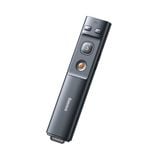  Bút Trình Chiếu Baseus Orange Dot Wireless Presenter 