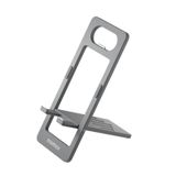  Giá Đỡ Momax Gập KH9 