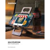  Giá Đỡ Momax Gập KH9 