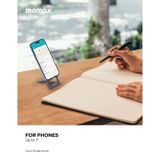  Giá Đỡ Momax Gập KH9 