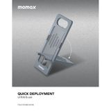  Giá Đỡ Momax Gập KH9 