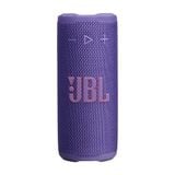  Loa JBL Grip - Tím | Hàng Chính Hãng Công Ty 