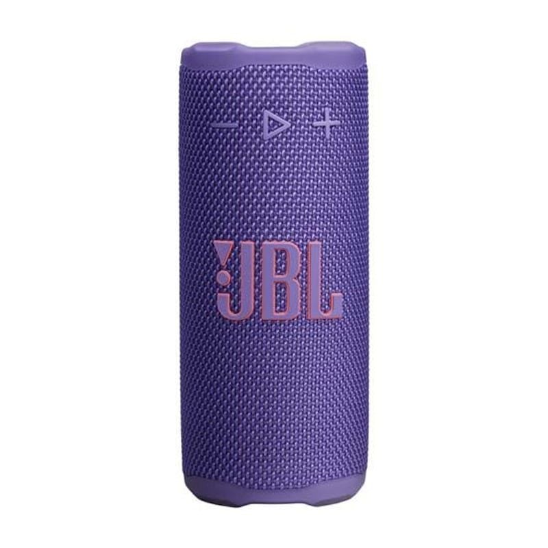  Loa JBL Grip - Tím | Hàng Chính Hãng Công Ty 