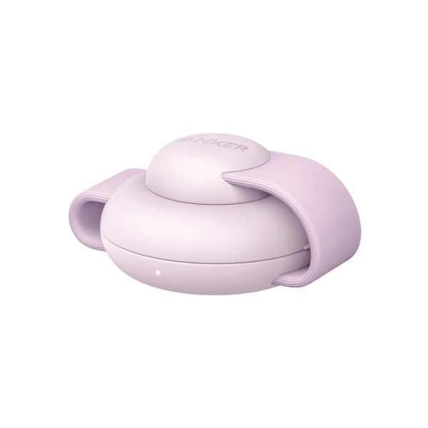  Đế Sạc Không Anker MagGo 3in1 - B25M8 