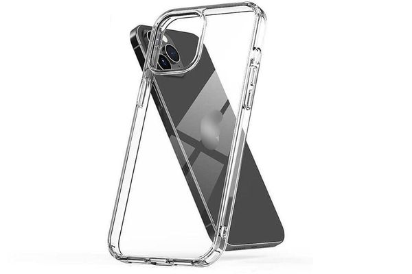  Ốp 15 Plus Trong Likgus 