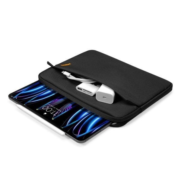  Túi Tomtoc (USA) 11inch iPad B18A1 