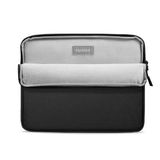 Túi Tomtoc (USA) 11inch iPad B18A1 