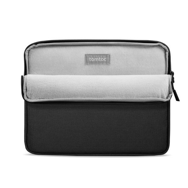  Túi Tomtoc (USA) 11inch iPad B18A1 