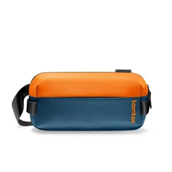  Túi Đeo Chéo Tomtoc (USA) Last Summer 