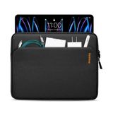  Túi Tomtoc (USA) 11inch iPad B18A1 