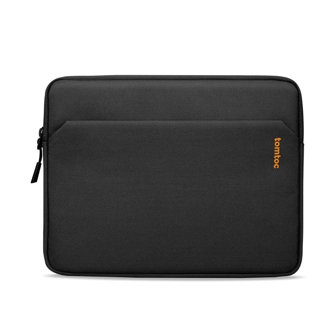  Túi Tomtoc (USA) 11inch iPad B18A1 