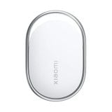  Định Vị Xiaomi Tag 1 Pack 