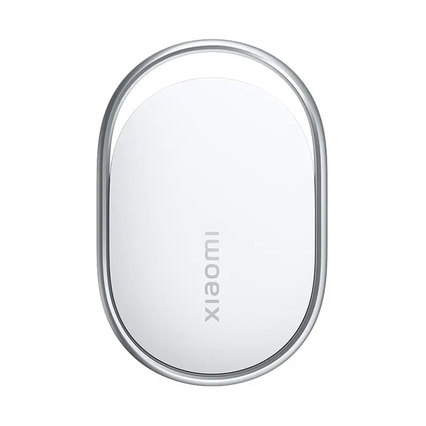  Định Vị Xiaomi Tag 1 Pack 