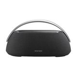  Loa Harman Kardon Go + Play 3 (Black) 