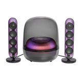  Loa Harman/Kardon SoundStick 5 - Đen 