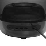  Loa Harman/Kardon SoundStick 5 - Đen 