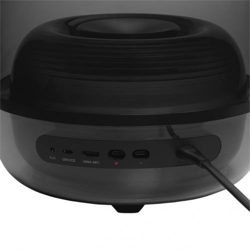  Loa Harman/Kardon SoundStick 5 - Đen 