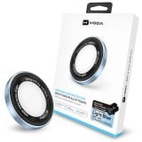  Lens 18 Promax Hoda Sapphire DSRL Monocular - Xanh 