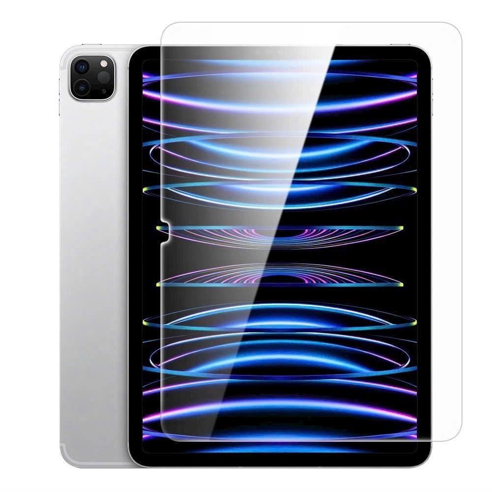  Miếng Dán iPad Wiwu ivista - Pro 11inch (M2)- Air 4/5/6 