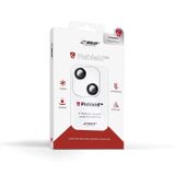  Lens 15/15Plus Zeelot - titan iridescent 