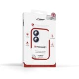  Lens 16 Plus Zeelot - Blue 