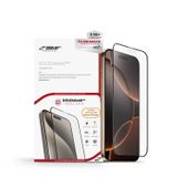  Kính 16 Promax Nhám Zeelot (chống vân tay) 