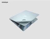 Dán 3M Innostyle Macbook Air M2/M4 13inch (Sky Blue) 