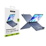  Dán 3M Innostyle Macbook Neo 13inch - Indigo (Xanh) 