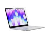  Dán Màn Hình Macbook Neo 13inch innostyle 