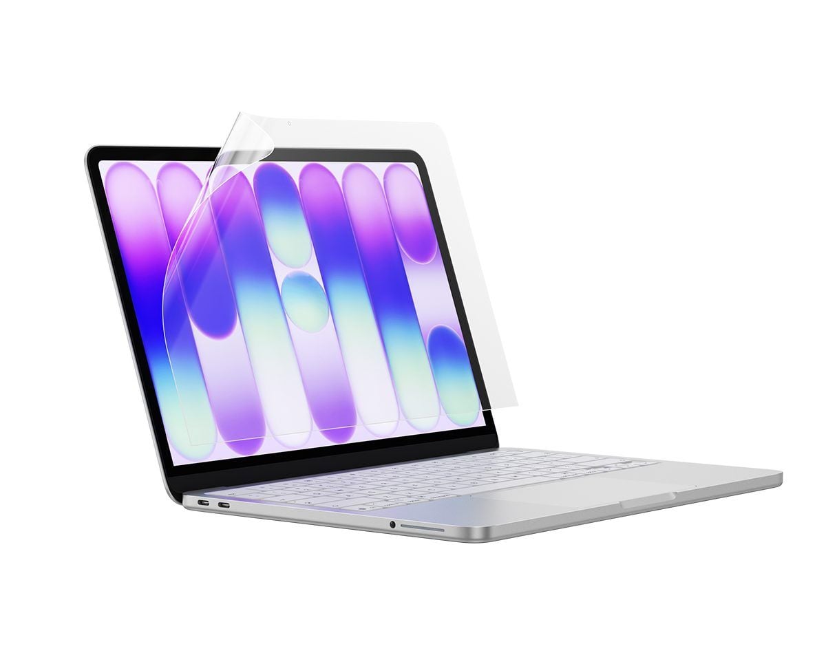  Dán Màn Hình Macbook Neo 13inch innostyle 