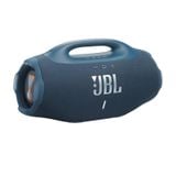  Loa JBL Boombox 4 - Xanh 