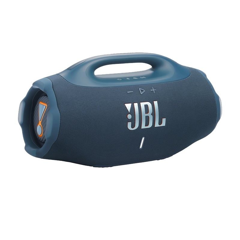  Loa JBL Boombox 4 - Xanh 