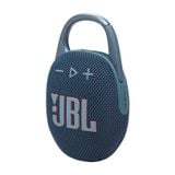  Loa JBL Clip 5 - Xanh | Hàng Chính Hãng Công Ty 
