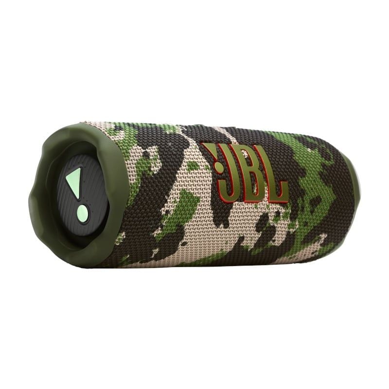  Loa JBL Flip 7 - Hàng Chính Hãng PGI 