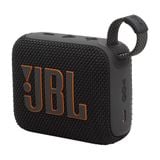  Loa JBL Go 4 - Đen | Hàng Chính Hãng Công Ty 