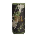  Loa JBL Grip - Camo 