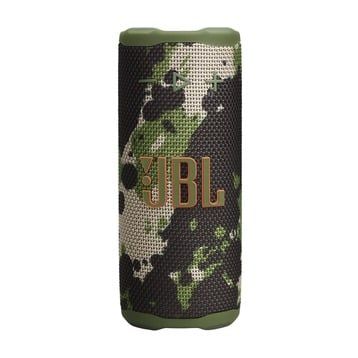  Loa JBL Grip - Camo 