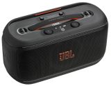  Loa JBL Partybox On The Go 2 | Hàng chính hãng 