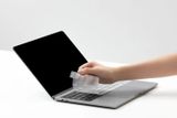  Phủ Phím Innostyle (USA) Trong | Macbook Pro 14/16 - Air M2/M3 