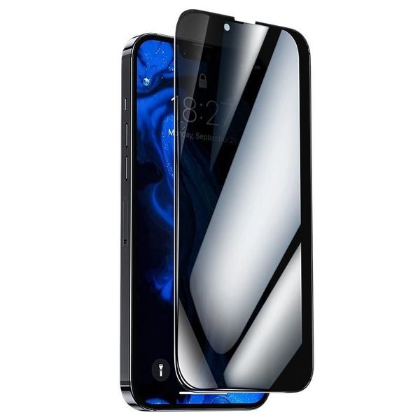  Kính iPhone 13 Kingkong - Chống Nhìn Trộm 