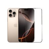  Kính 16 Promax Wiwu 3D - Kháng Khuẩn, chống vân tay 