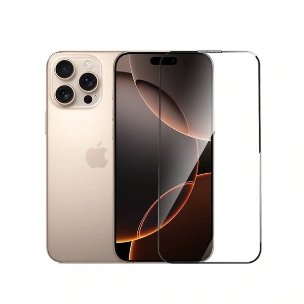  Kính 16 Promax Wiwu 3D-GT018 