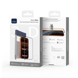  Kính 17 Promax Wiwu Glass Ultra 3D 