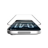  Kính 17 Promax Wiwu Glass Ultra 3D 