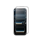  Kính 17 Promax Wiwu Glass Ultra 3D 