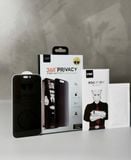  Kính 16 Promax URR Privacy 360 (4 Chiều) 